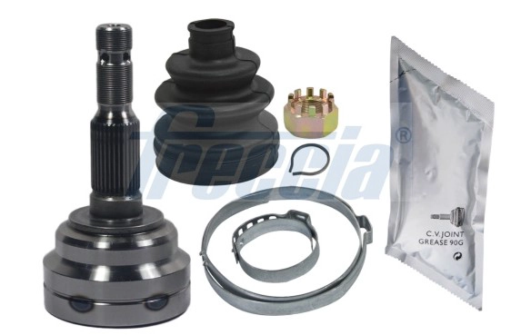 Joint Kit, drive shaft (CVJ13-1173)