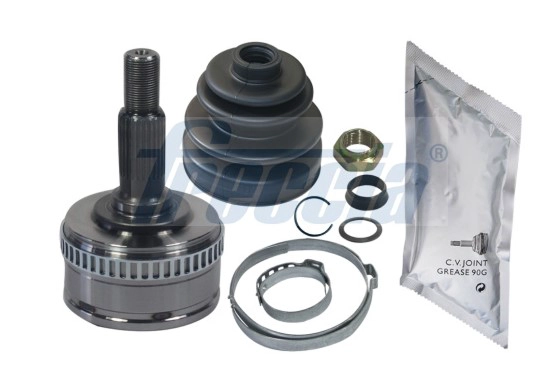 Joint Kit, drive shaft (CVJ13-1178)