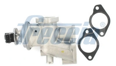 EGR Valve (EGR12-186)
