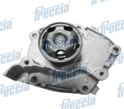 Water Pump, engine cooling (WP0170)