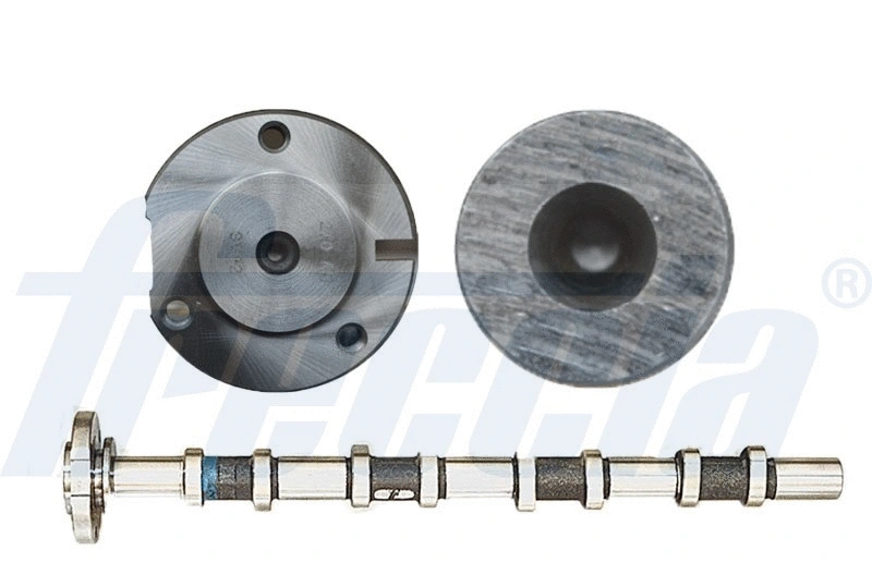 Camshaft (CM05-2169)