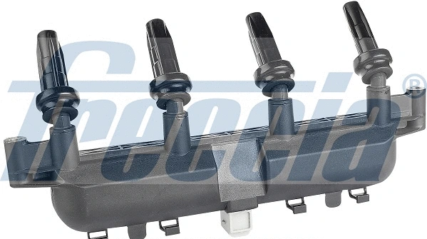 Ignition Coil (IC15-1114)