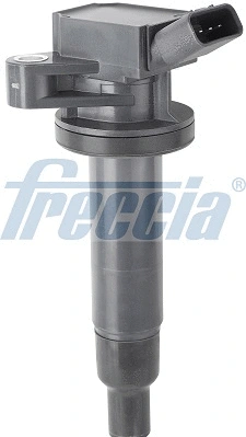 Ignition Coil (IC15-1091)