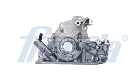 Oil Pump (OP09-269)
