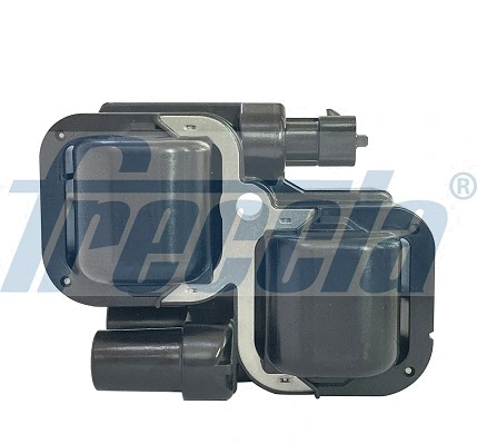 Ignition Coil (IC15-1084)