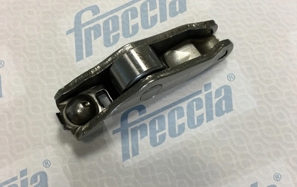 Finger Follower, engine timing (RA06-968)