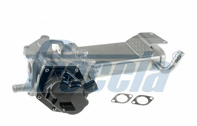 EGR Module (EGR12-211)