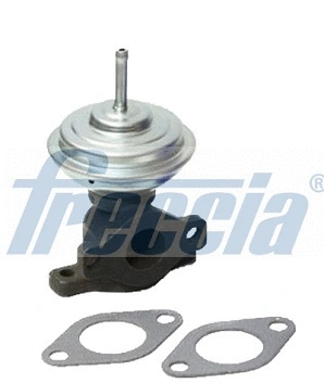EGR Valve (EGR12-143)