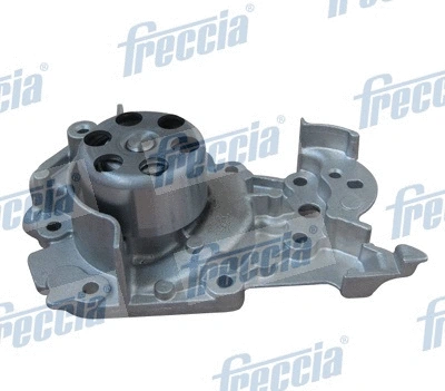 Water Pump, engine cooling (WP0149)