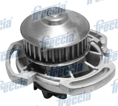 Water Pump, engine cooling (WP0262)