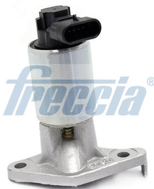EGR Valve (EGR12-151)
