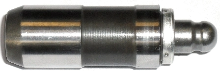Tappet (PI 06-0052)