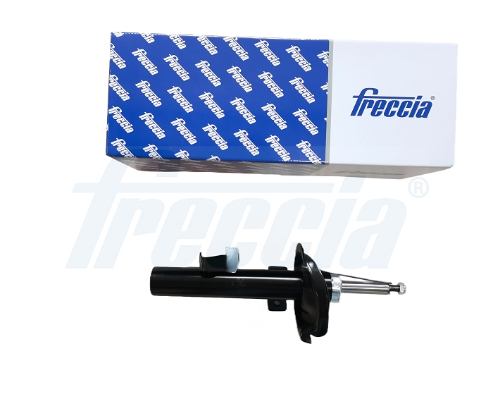 Shock Absorber (SA20-1052)