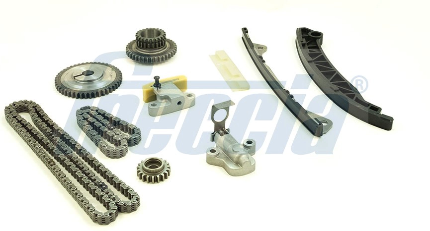 Timing Chain Kit (TK08-1195)