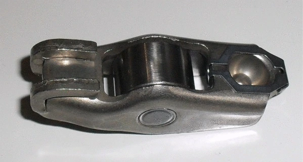 Finger Follower, engine timing (RA06-940)