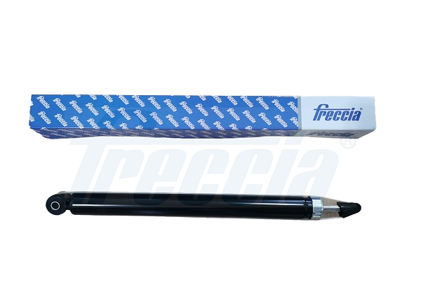 Shock Absorber (SA20-1053)