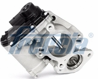 EGR Valve (EGR12-162)