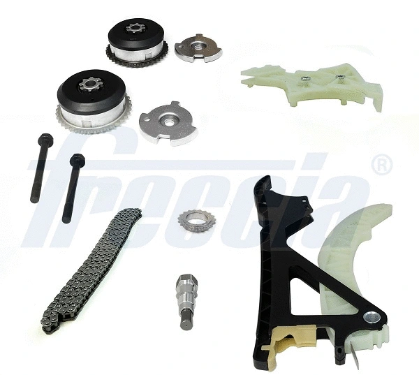 Timing Chain Kit (TK08-1188)
