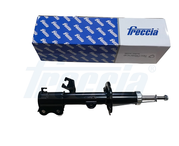 Shock Absorber (SA20-1042)