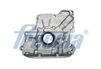 Oil Pump (OP09-106)
