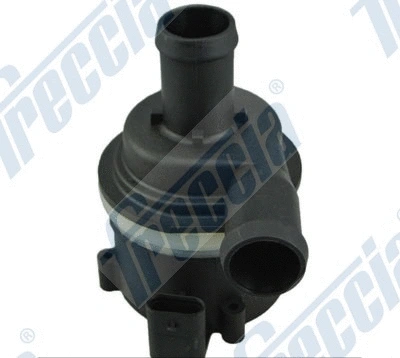 Auxiliary Water Pump (cooling water circuit) (AWP0121)