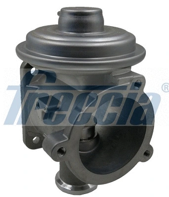 EGR Valve (EGR12-158)