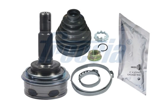 Joint Kit, drive shaft (CVJ13-1180)