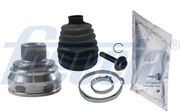 Joint Kit, drive shaft (CVJ13-1086)