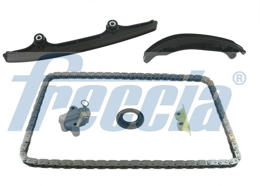 Timing Chain Kit (TK08-1038)