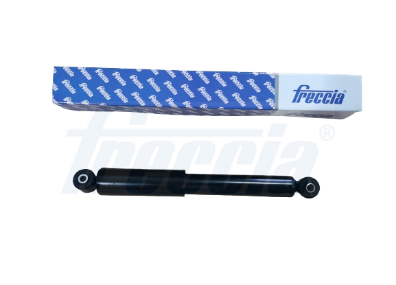 Shock Absorber (SA20-1007)