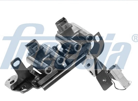 Ignition Coil (IC15-1063)