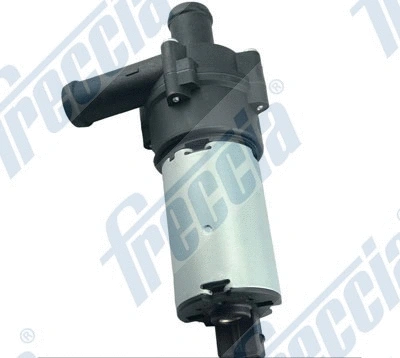 Auxiliary Water Pump (cooling water circuit) (AWP0106)