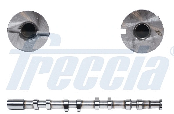 Camshaft (CM05-2249)