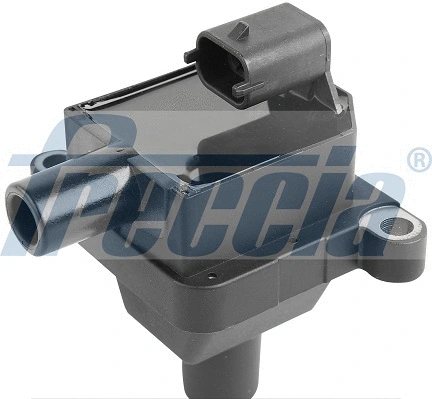 Ignition Coil (IC15-1020)