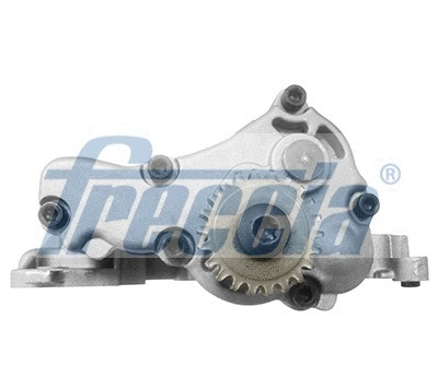 Oil Pump (OP09-109)