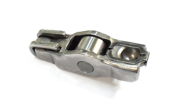 Finger Follower, engine timing (RA06-934)