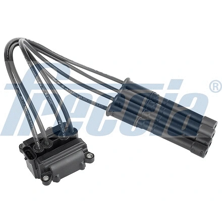 Ignition Coil (IC15-1068)