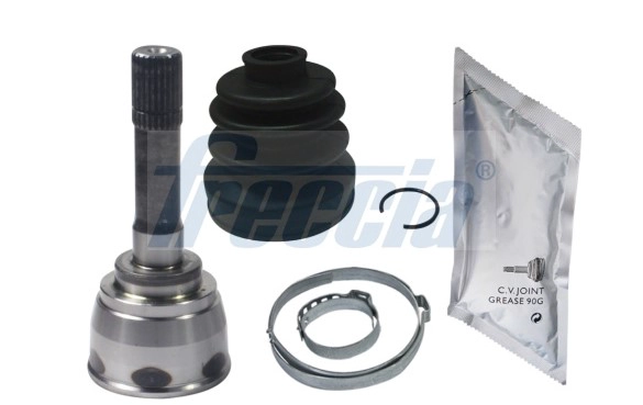 Joint Kit, drive shaft (CVJ13-1147)