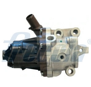 EGR Valve (EGR12-217)
