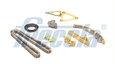Timing Chain Kit (TK08-1147)