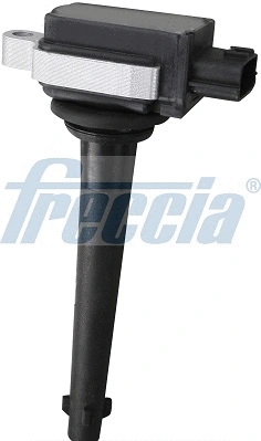 Ignition Coil (IC15-1098)