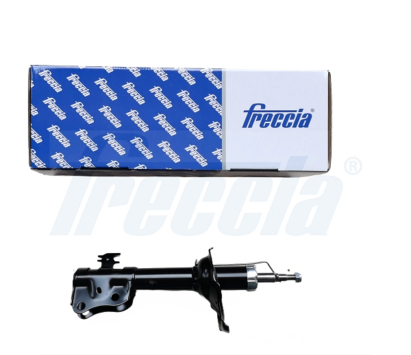 Shock Absorber (SA20-1033)