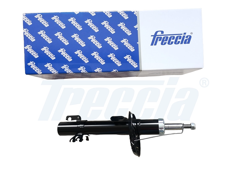 Shock Absorber (SA20-1050)