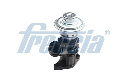 EGR Valve (EGR12-159)