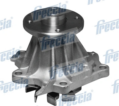Water Pump, engine cooling (WP0364)