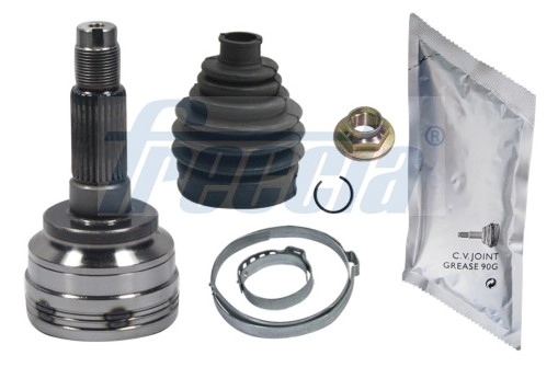 Joint Kit, drive shaft (CVJ13-1202)