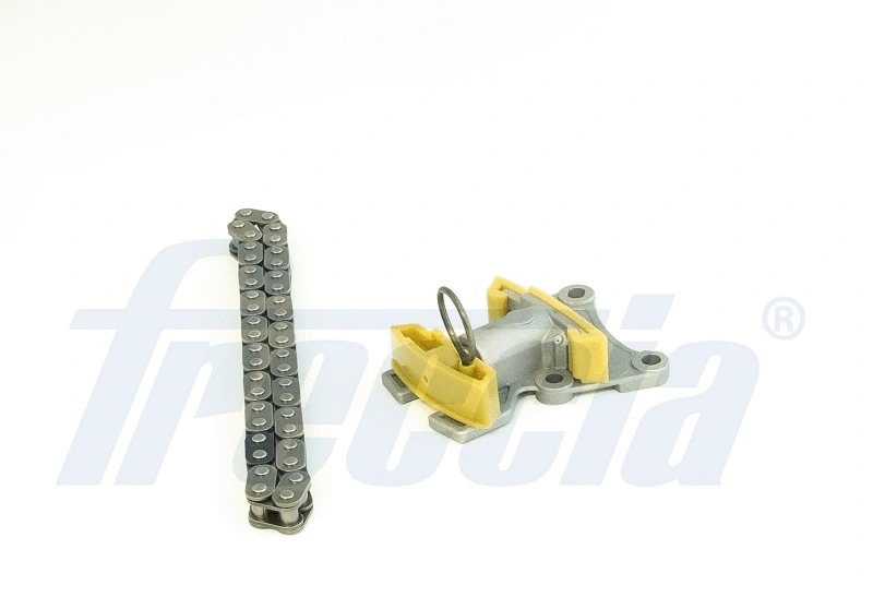 Timing Chain Kit (TK08-1184)