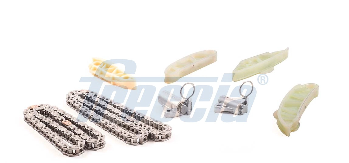 Timing Chain Kit (TK08-1191)