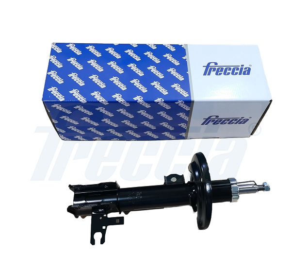 Shock Absorber (SA20-1048)