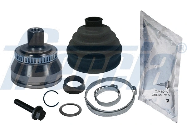 Joint Kit, drive shaft (CVJ13-1011)